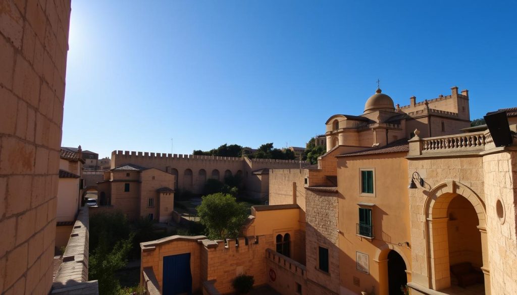Mdina travel tips preparing for your visit Mdina travel tips preparing for your visit