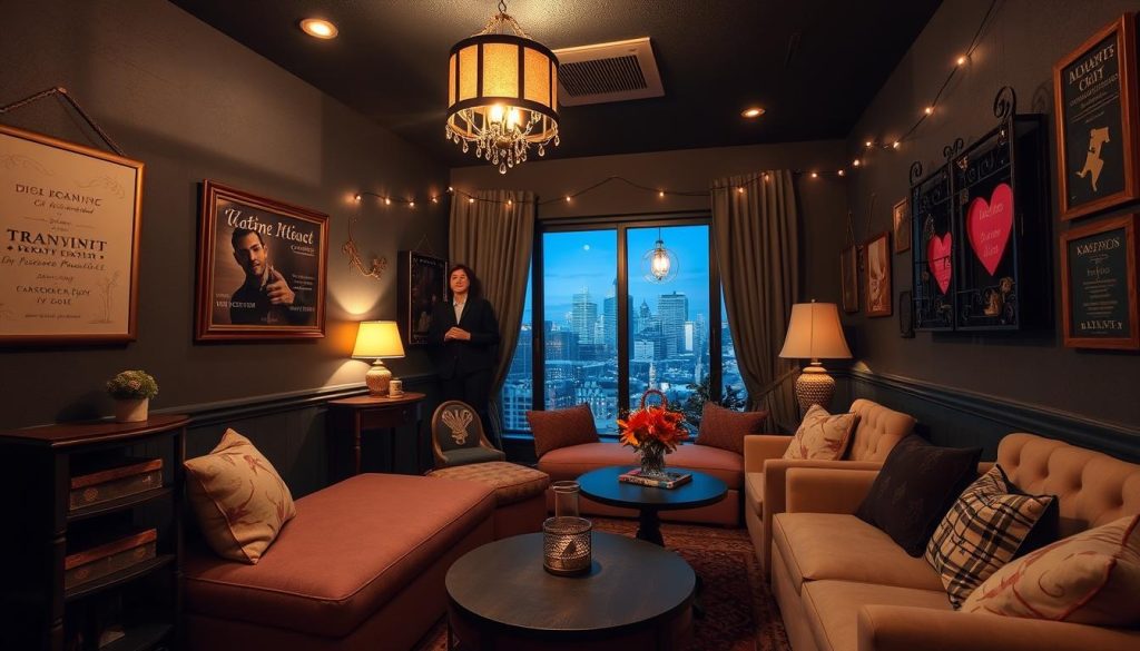 Milwaukee escape rooms for couples Milwaukee escape rooms for couples