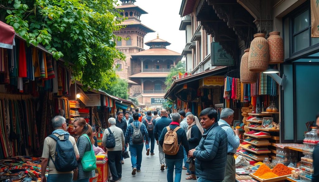 Money-saving hacks in Kathmandu Money-saving hacks in Kathmandu