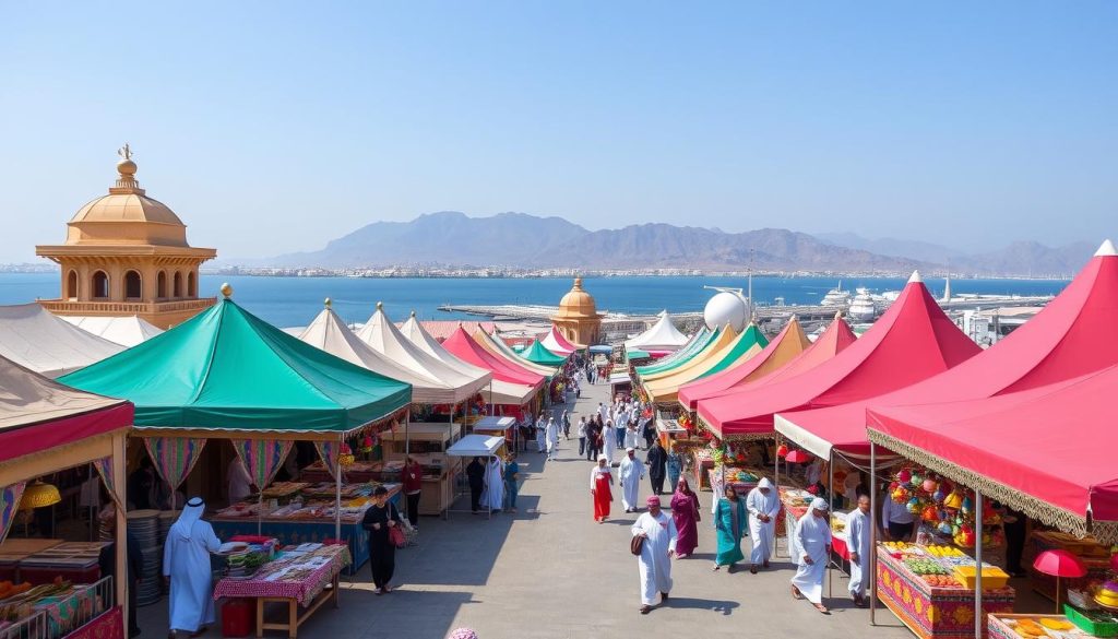 Muscat calendar events Muscat calendar events