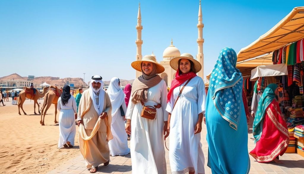 Muscat clothing tips and best activities in Muscat Muscat clothing tips and best activities in Muscat