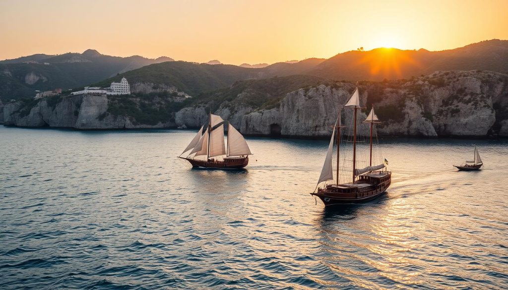 Muscat dhow cruises Muscat dhow cruises