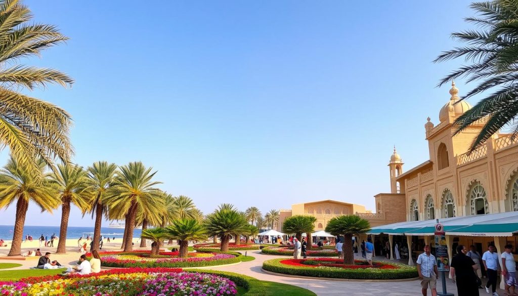 Muscat favorable seasons Muscat favorable seasons
