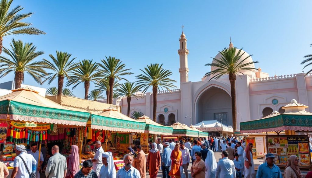Muscat local events Muscat local events