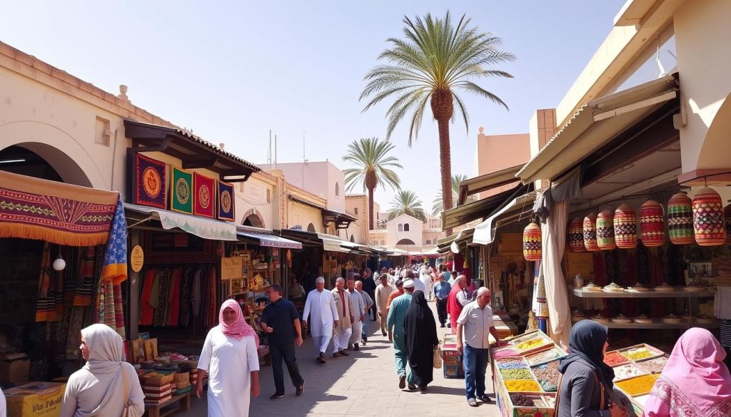 Muscat shopping guide Muscat shopping guide