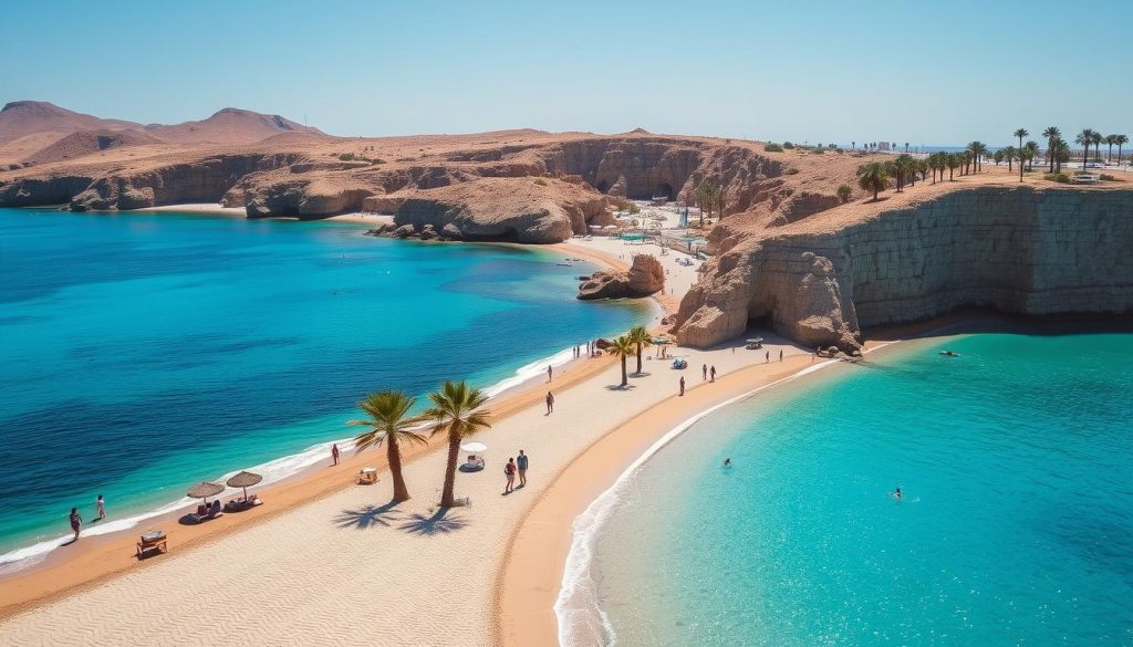 Muscat sightseeing list Muscat sightseeing list