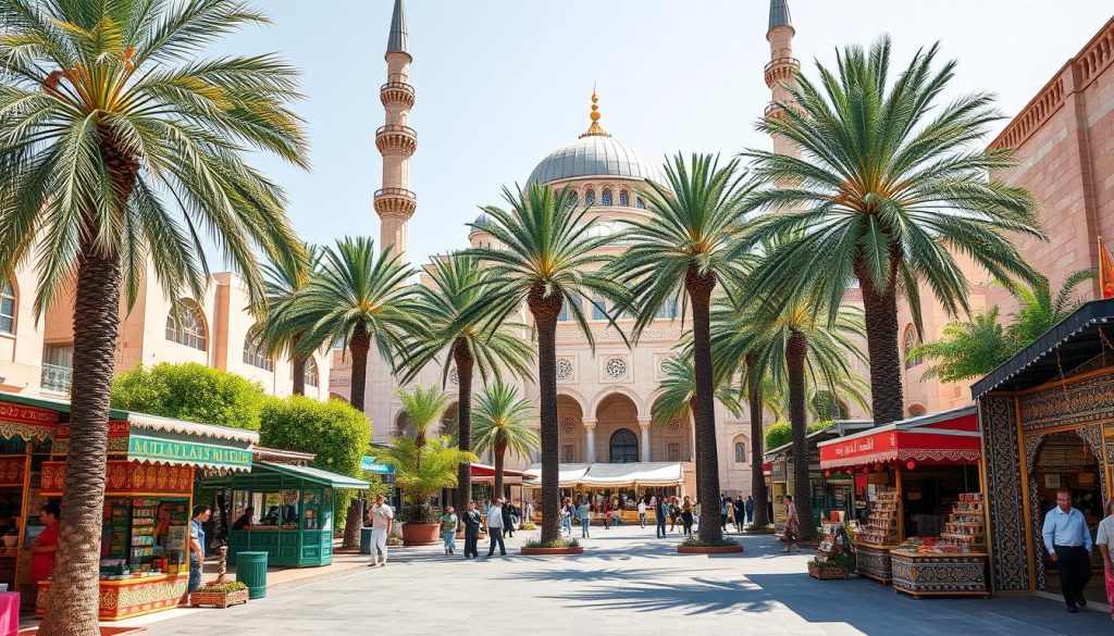 Muscat sightseeing tips Muscat sightseeing tips