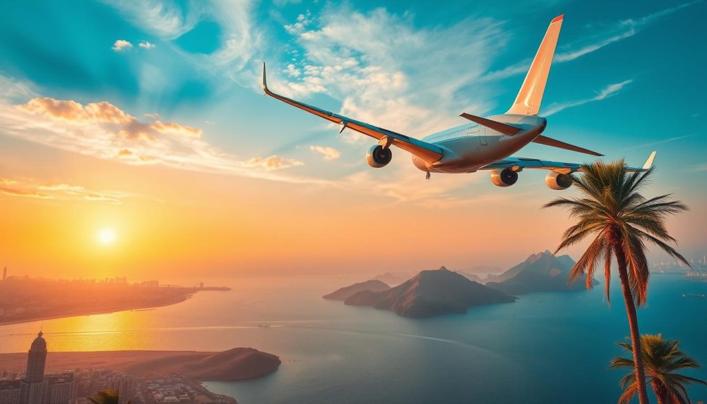 Muscat to Salalah airfare Muscat to Salalah airfare