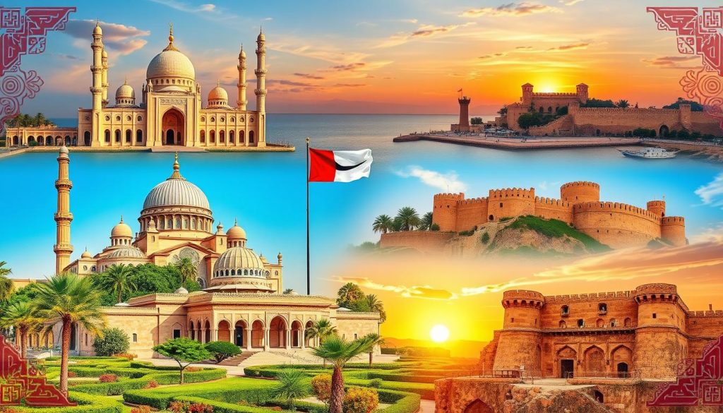 Muscat tourism planning Muscat tourism planning