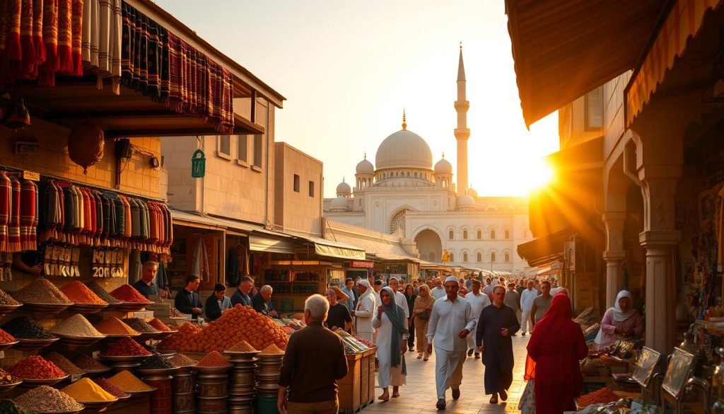 Muscat travel guide and culture Muscat travel guide and culture