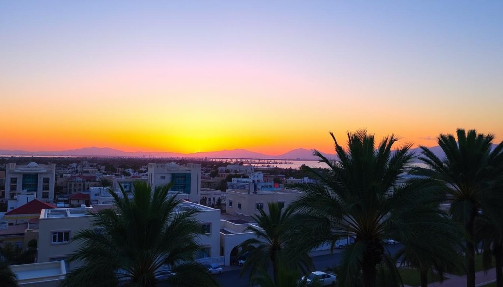 Muscat weather conditions Muscat weather conditions