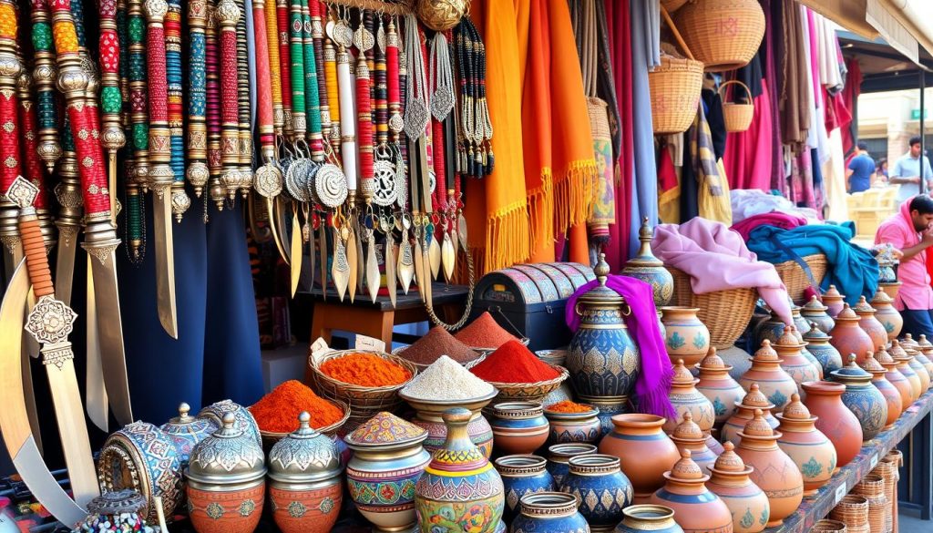 Must buy items in Muscat Must buy items in Muscat