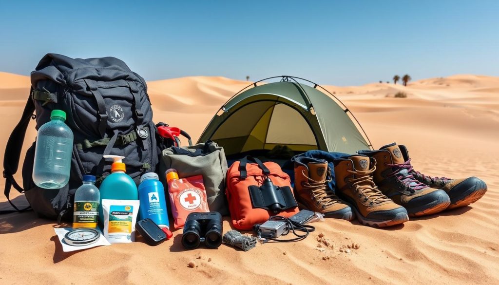 Must-haves for Wahiba Sands trip outdoor adventure gear Must-haves for Wahiba Sands trip outdoor adventure gear
