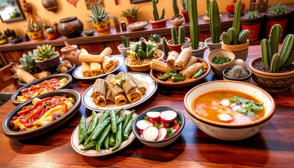 Must-try delicious eats in Las Cruces Must-try delicious eats in Las Cruces