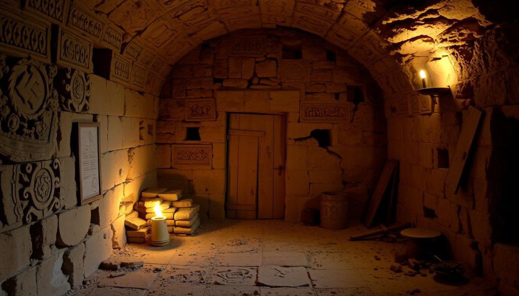 Namik Kemal Dungeon Namik Kemal Dungeon