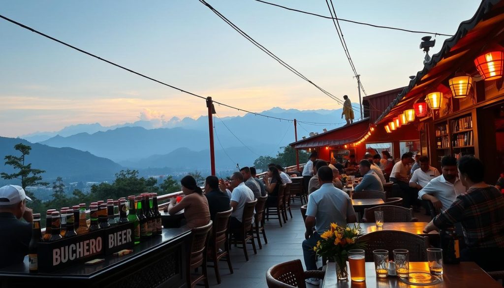 Nepal alcohol prices Nepal alcohol prices