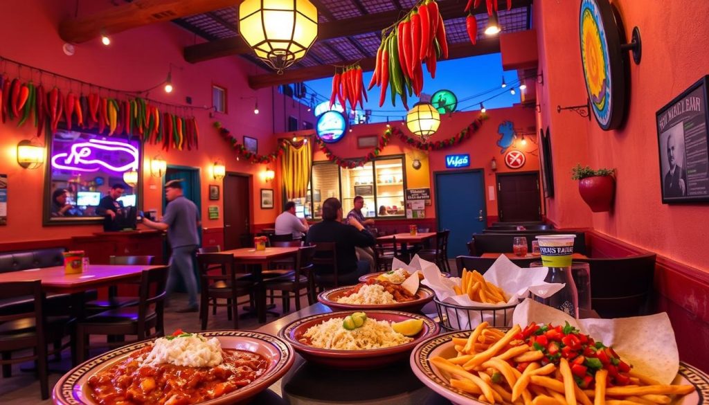 New Mexican dining Las Cruces New Mexican dining Las Cruces