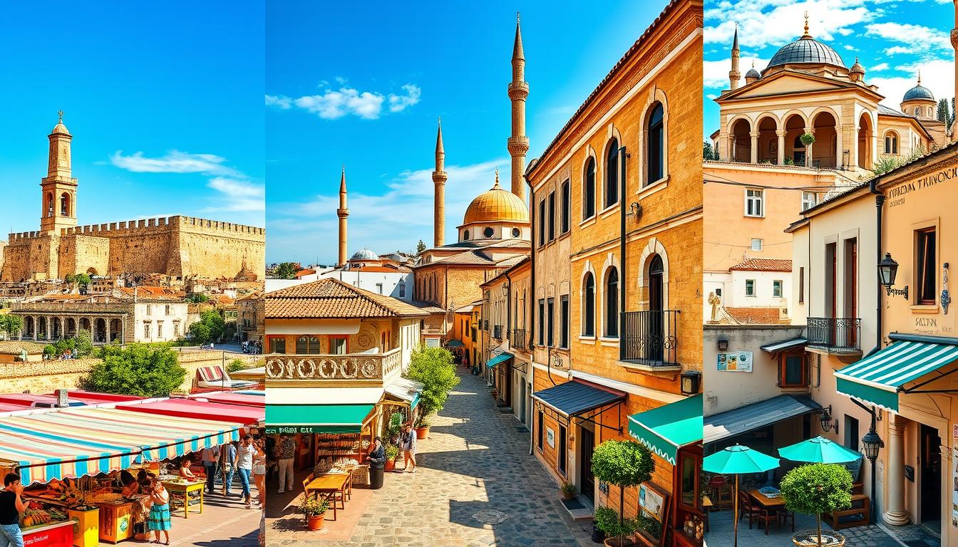 explore-nicosia-old-city-guide-tips-highlights