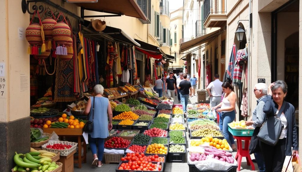 Nicosia cultural experiences