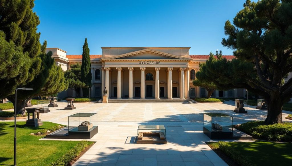 Nicosia historical attractions Nicosia historical attractions