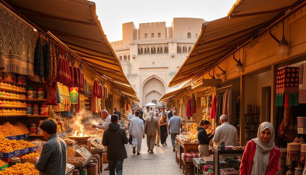Nizwa Souk cultural activities in Nizwa Nizwa Souk cultural activities in Nizwa