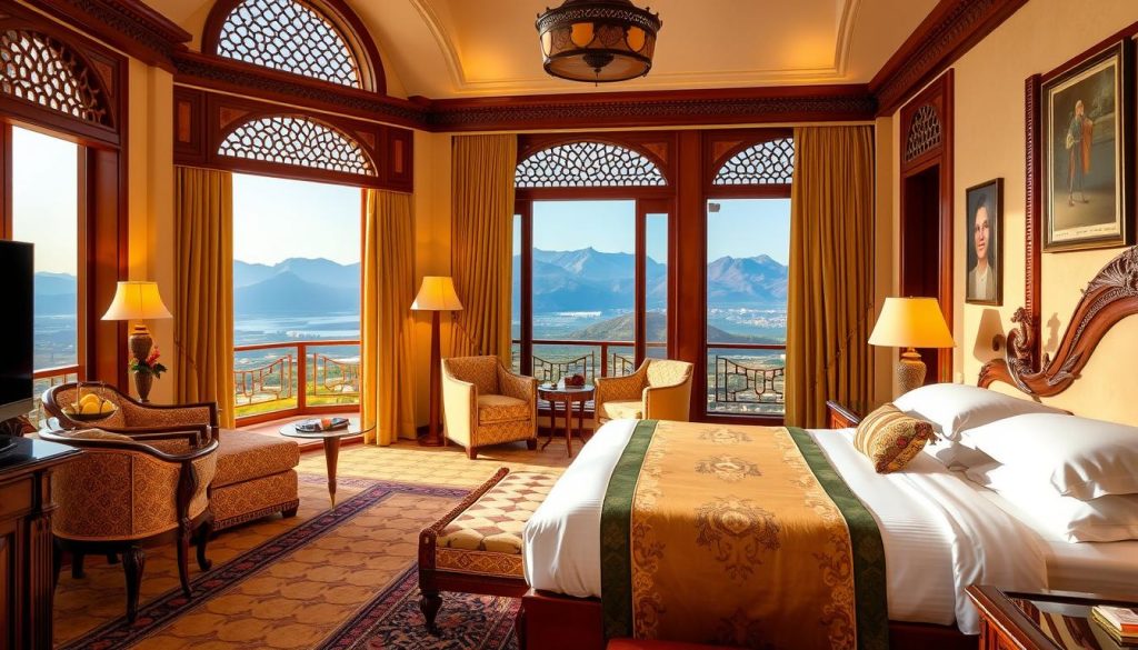 Nizwa accommodation costs Nizwa accommodation costs