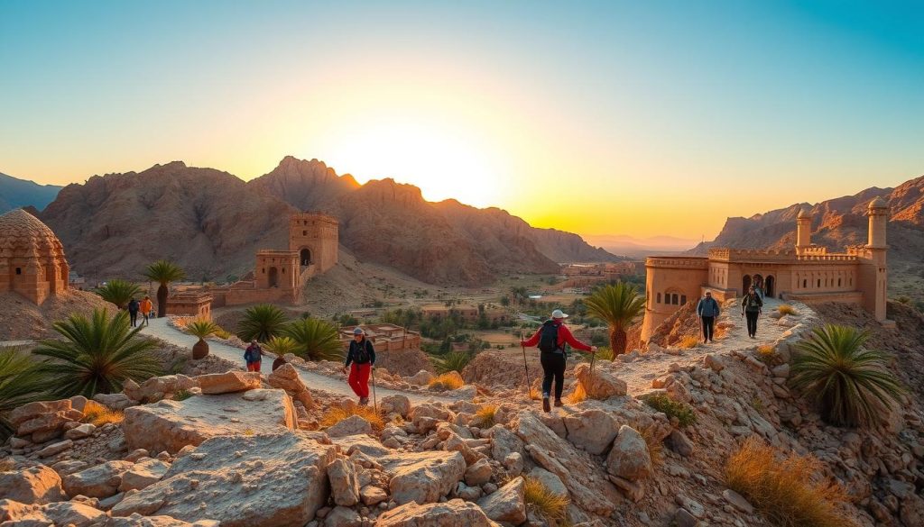 Nizwa adventure activities Nizwa adventure activities