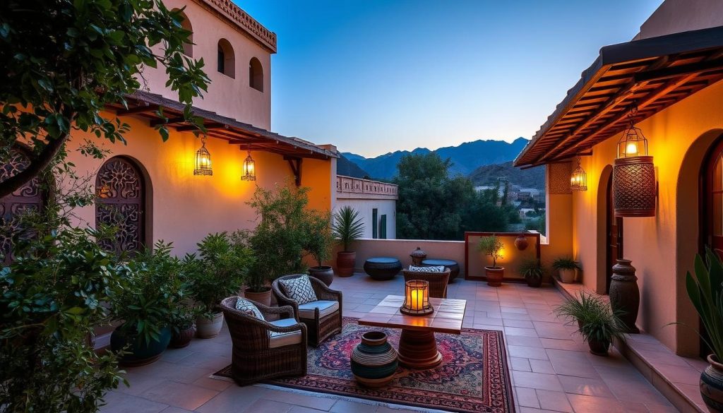 Nizwa bed and breakfast Nizwa bed and breakfast