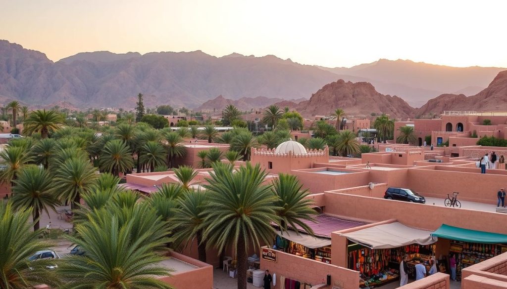 Nizwa cultural experiences Nizwa cultural experiences