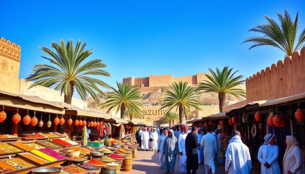 Nizwa cultural tours Nizwa cultural tours