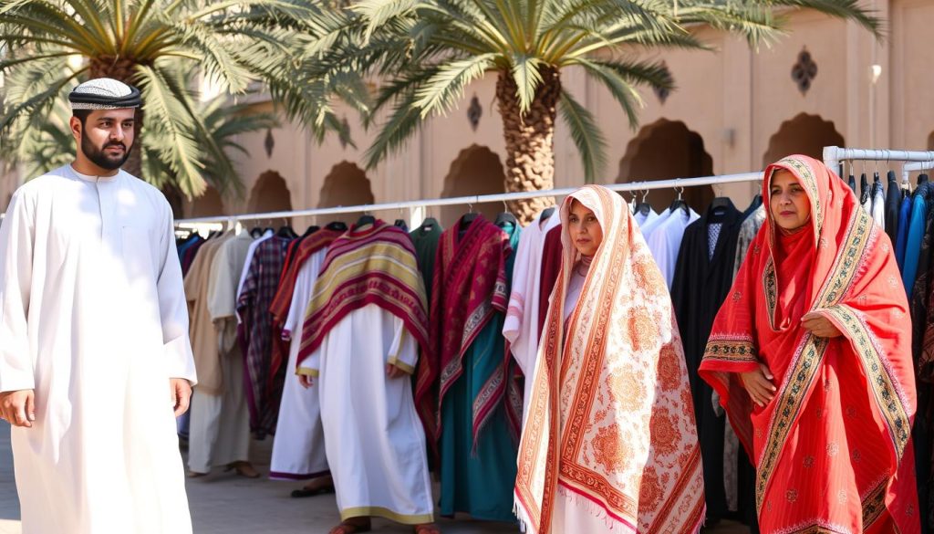 Nizwa dress attire Nizwa dress attire