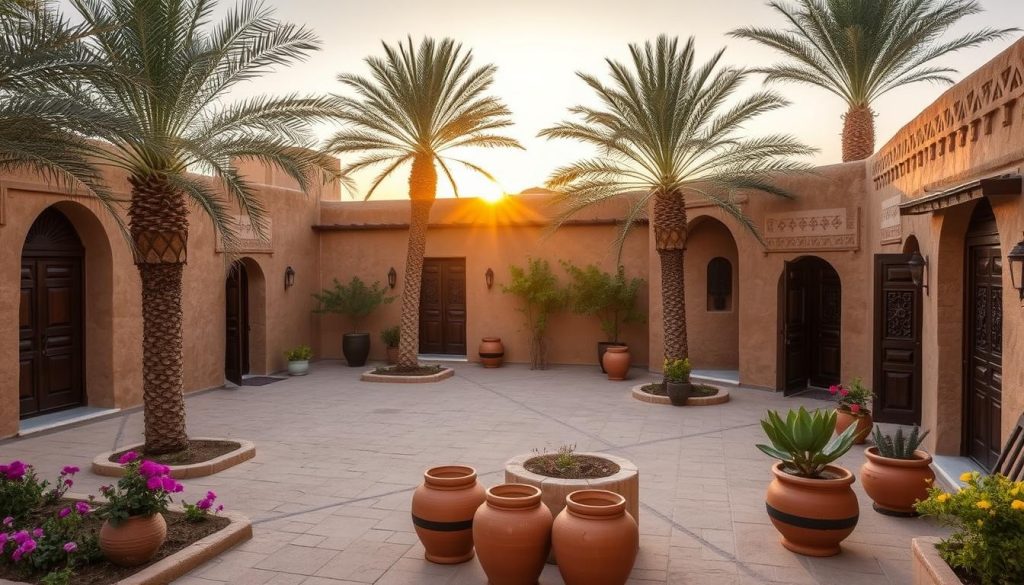 Nizwa guest houses Nizwa guest houses