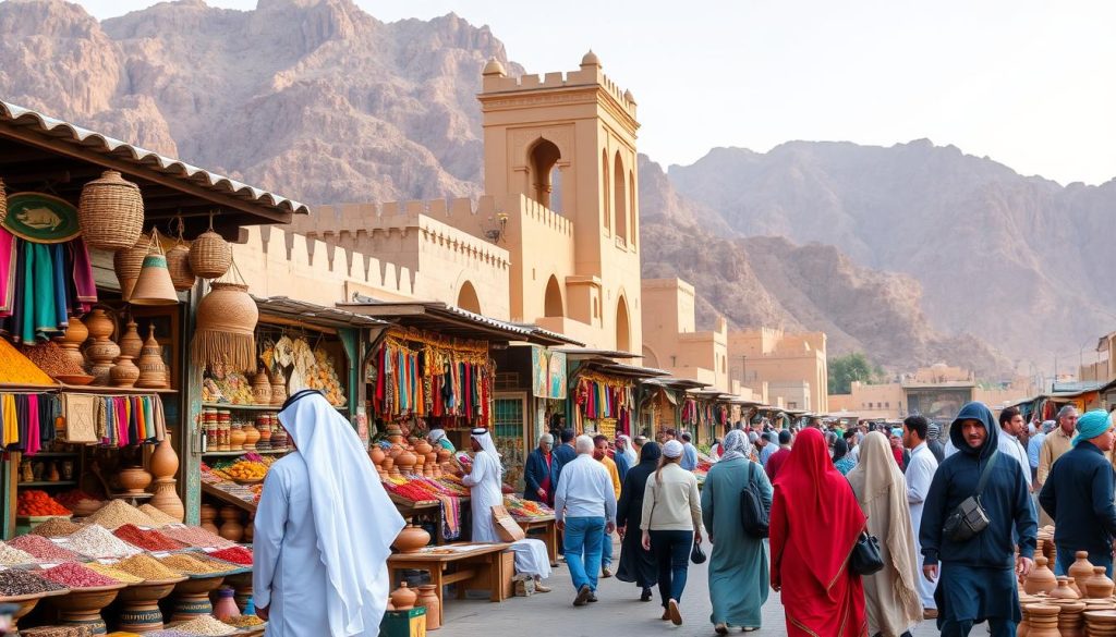 Nizwa guided tours Nizwa guided tours