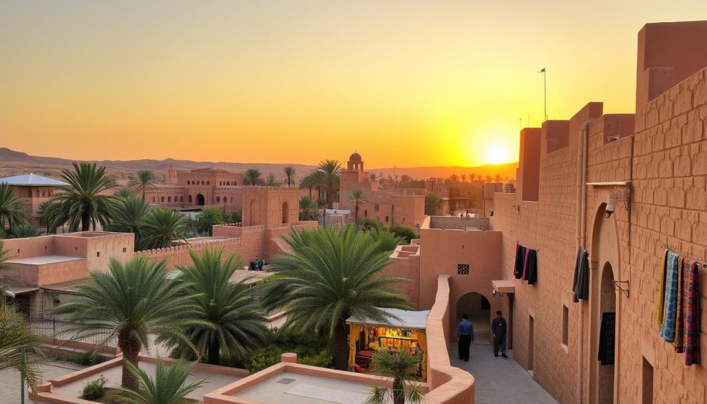 Nizwa hidden gems Nizwa hidden gems