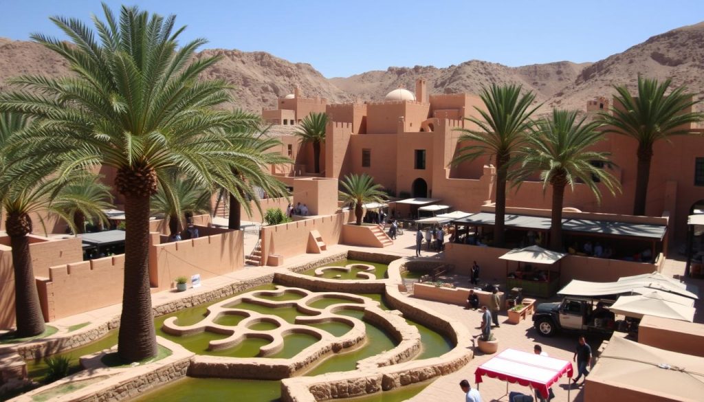 Nizwa hidden gems Nizwa hidden gems
