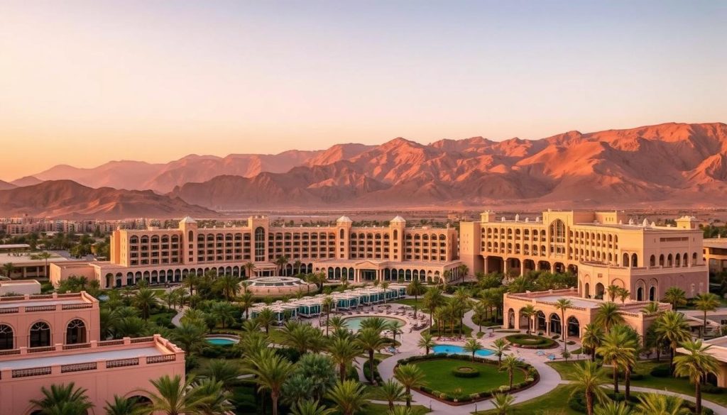 Nizwa hotels Nizwa hotels