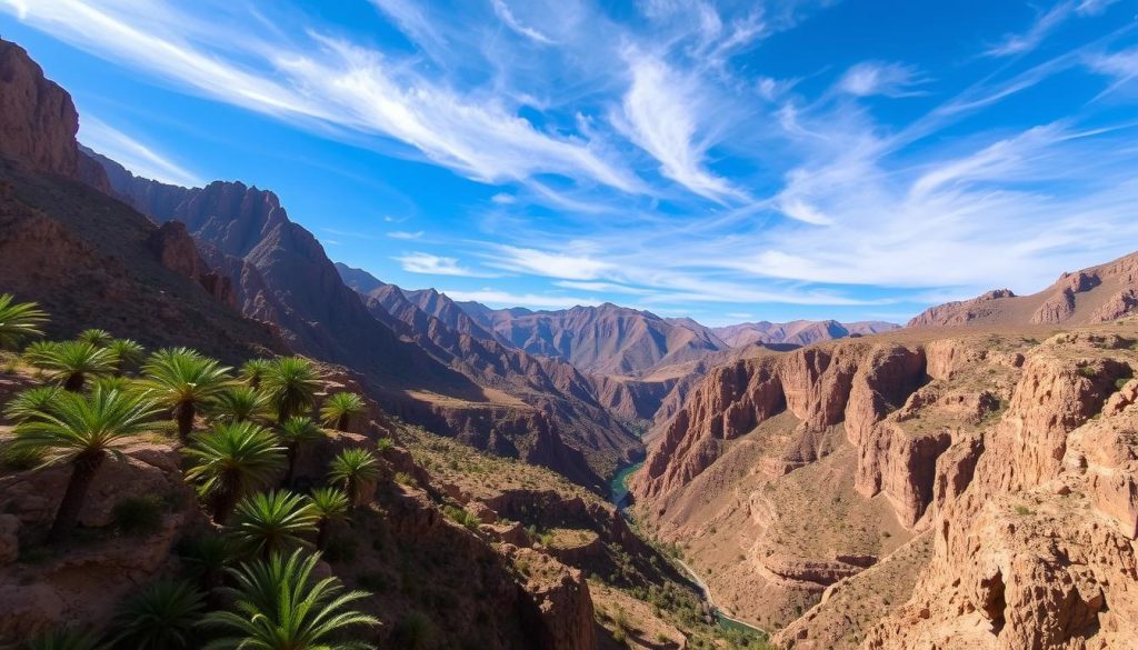 Nizwa outdoor adventures Nizwa outdoor adventures