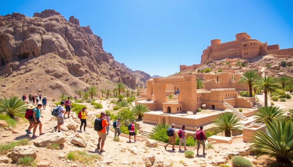 Nizwa outdoor adventures Nizwa outdoor adventures