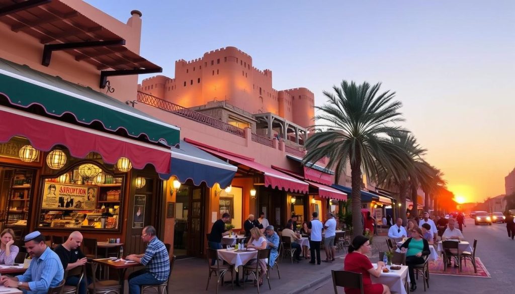 Nizwa restaurants Nizwa restaurants