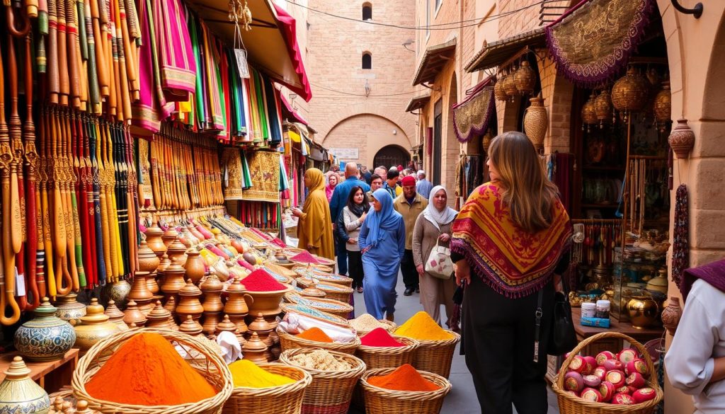 Nizwa shopping souvenirs Nizwa shopping souvenirs