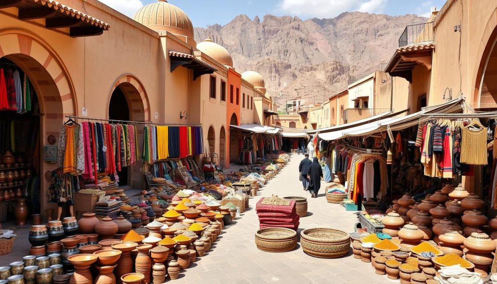 Nizwa souk historical significance Nizwa souk historical significance