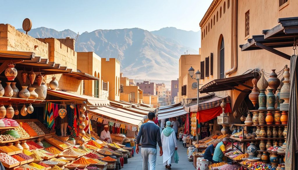 Nizwa souk historical site Nizwa souk historical site