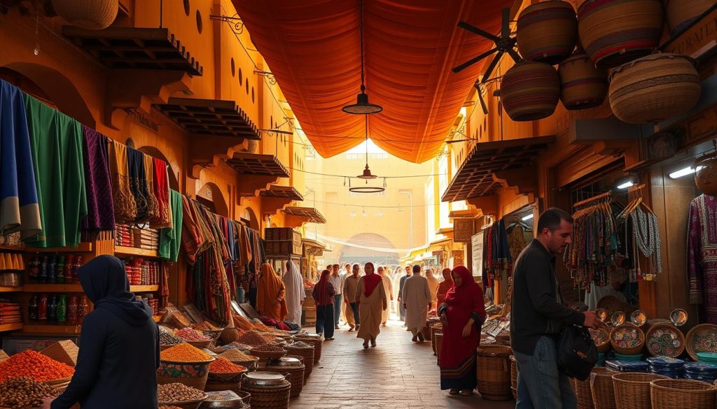 Nizwa souk must-visit Nizwa souk must-visit
