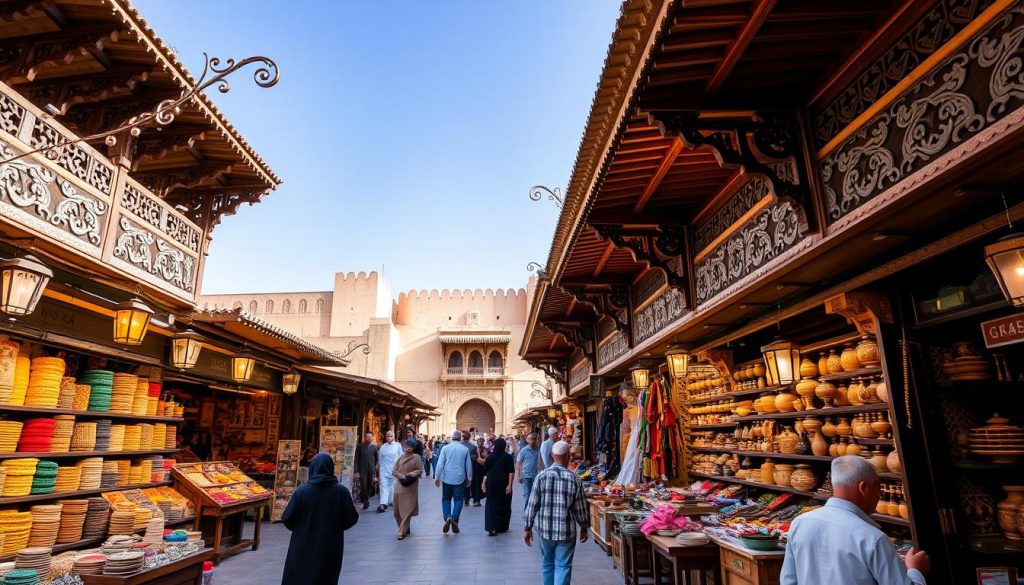 Nizwa souk shopping guide Nizwa souk shopping guide