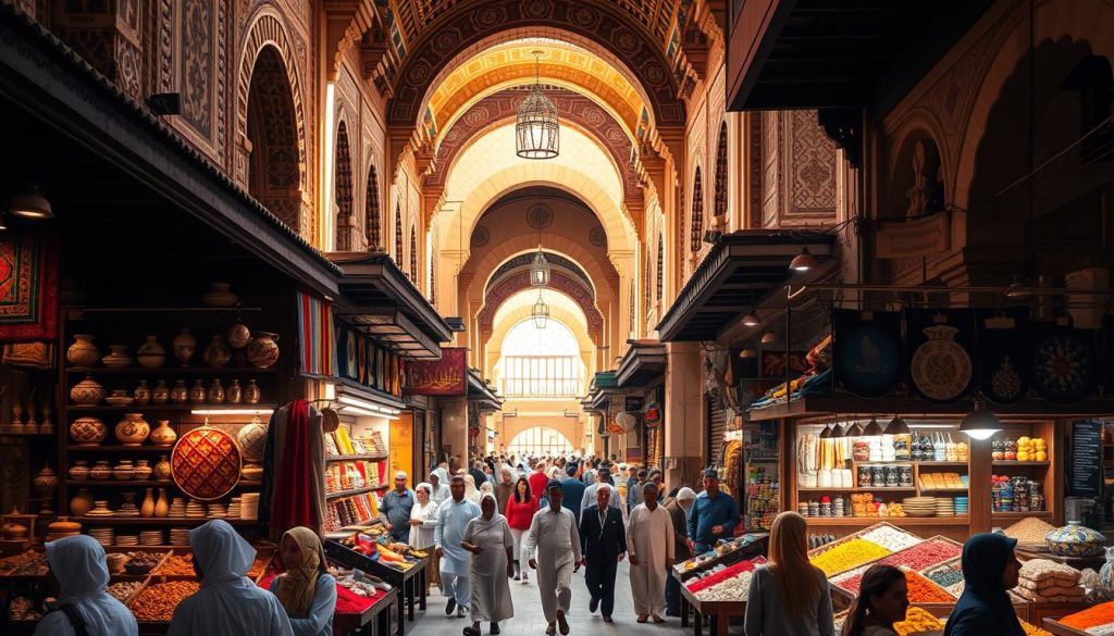 Nizwa souk tips Nizwa souk tips