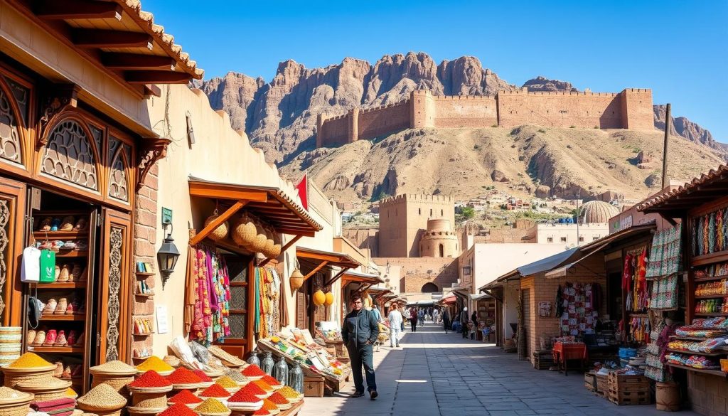Nizwa tourism Nizwa tourism