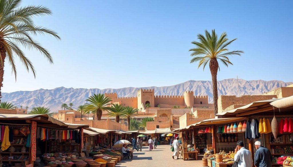 Nizwa travel guide Nizwa travel guide