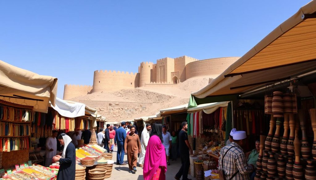 Nizwa travel tips Nizwa travel tips