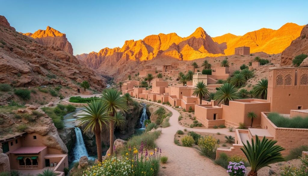 Nizwa travel tips Nizwa travel tips