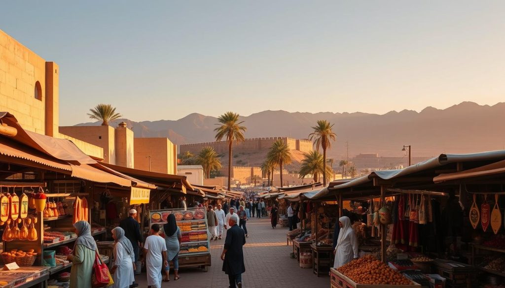 Nizwa travel tips Nizwa travel tips